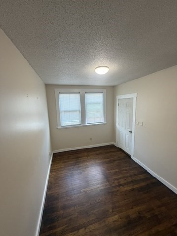 289 Dartmouth Street # 1 Property Photo 2