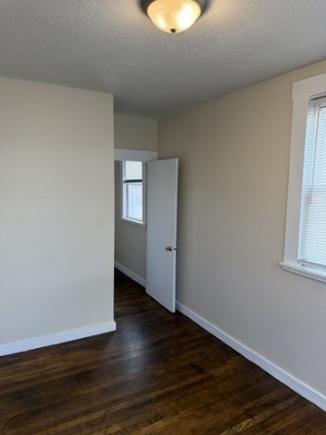 289 Dartmouth Street # 1 Property Photo 3