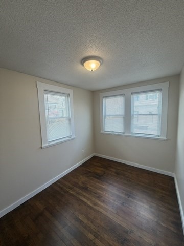 289 Dartmouth Street # 1 Property Photo 5
