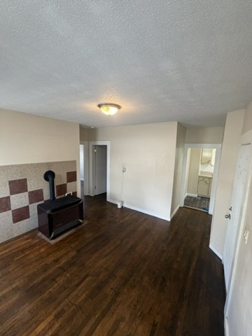 289 Dartmouth Street # 1 Property Photo 6