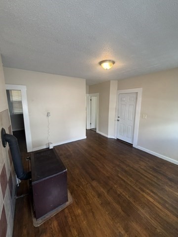 289 Dartmouth Street # 1 Property Photo 7