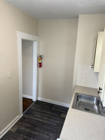 289 Dartmouth Street # 1 Property Photo 10