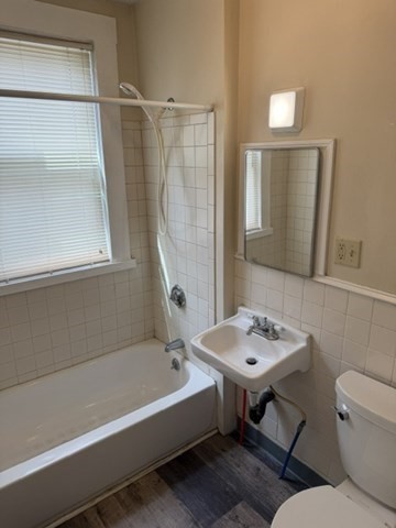 289 Dartmouth Street # 1 Property Photo 11