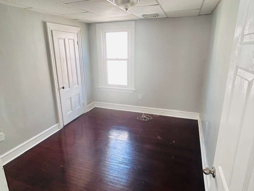 280 Ridge St # 2 Property Photo 5