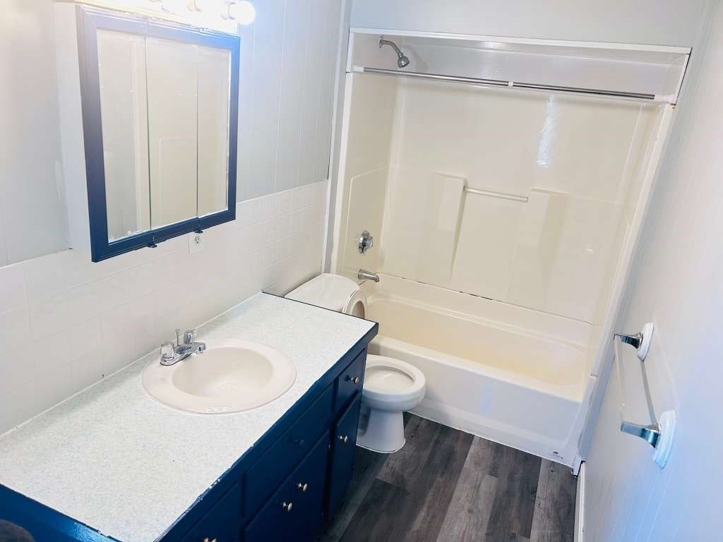 280 Ridge St # 2 Property Photo 7