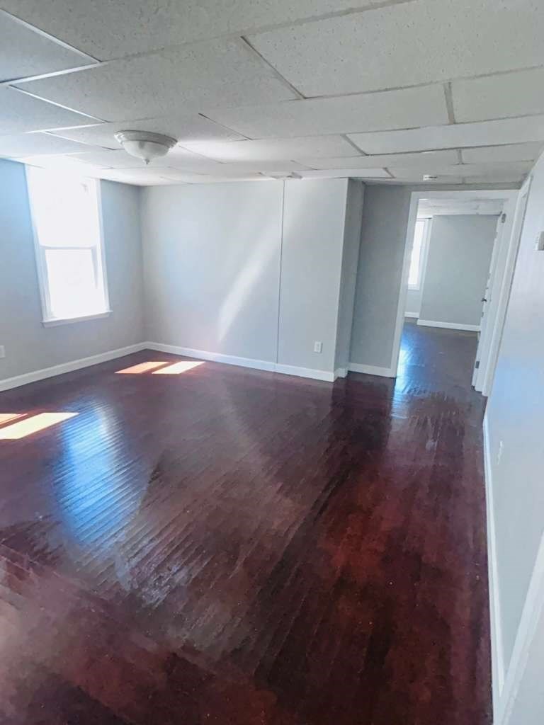 280 Ridge St # 2 Property Photo 8