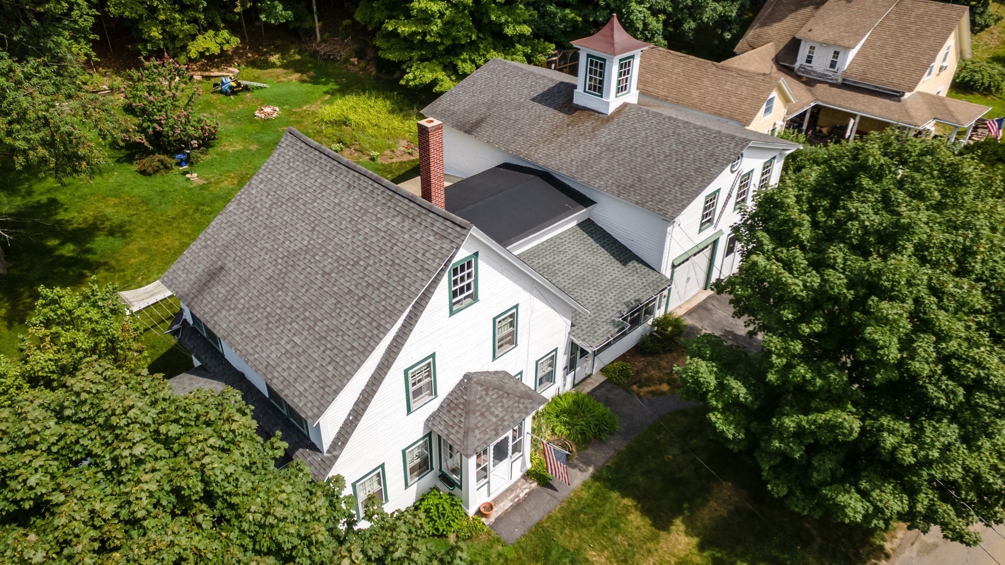 10 Dunster Hill Road Property Photo 1