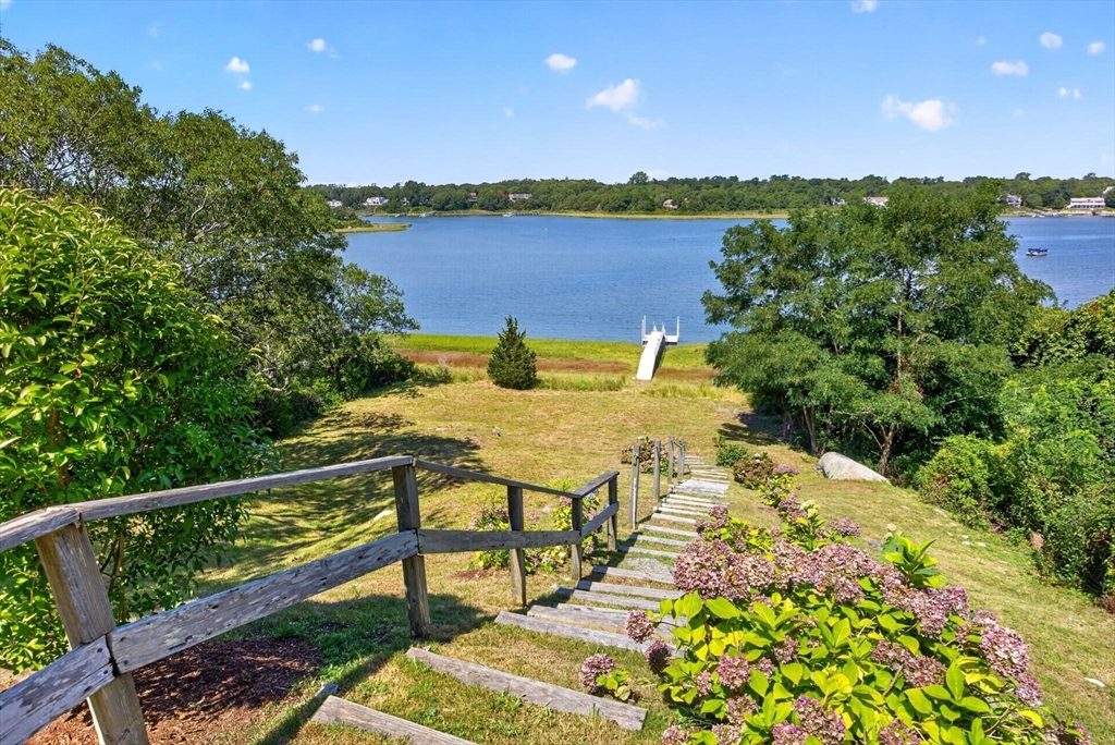 21 Ruggles Property Photo 8