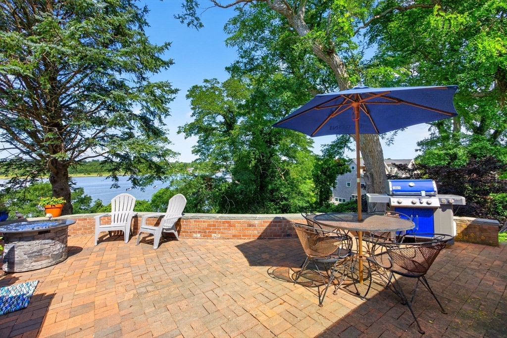 21 Ruggles Property Photo 12