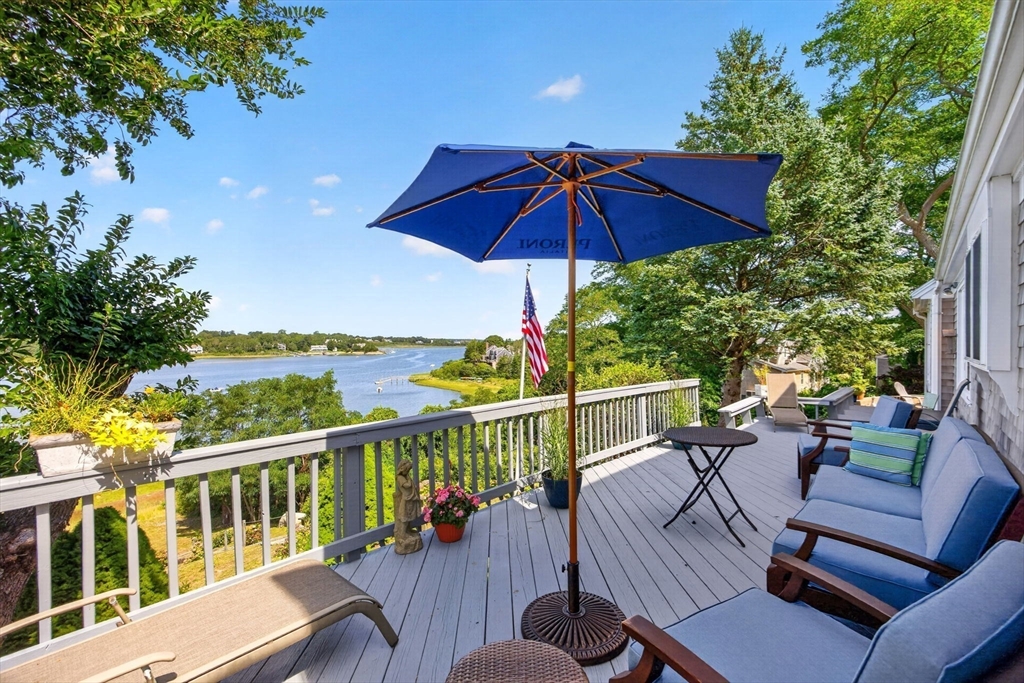 21 Ruggles Property Photo 13