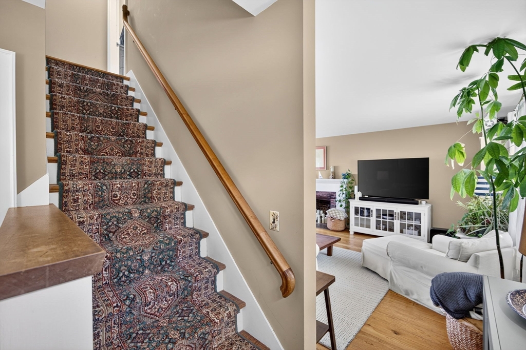 21 Ruggles Property Photo 16