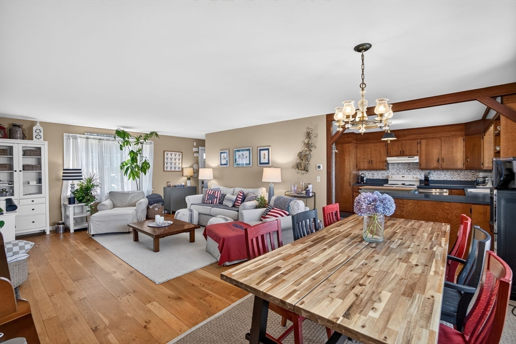 21 Ruggles Property Photo 20