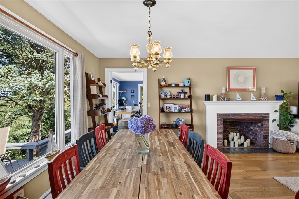 21 Ruggles Property Photo 22