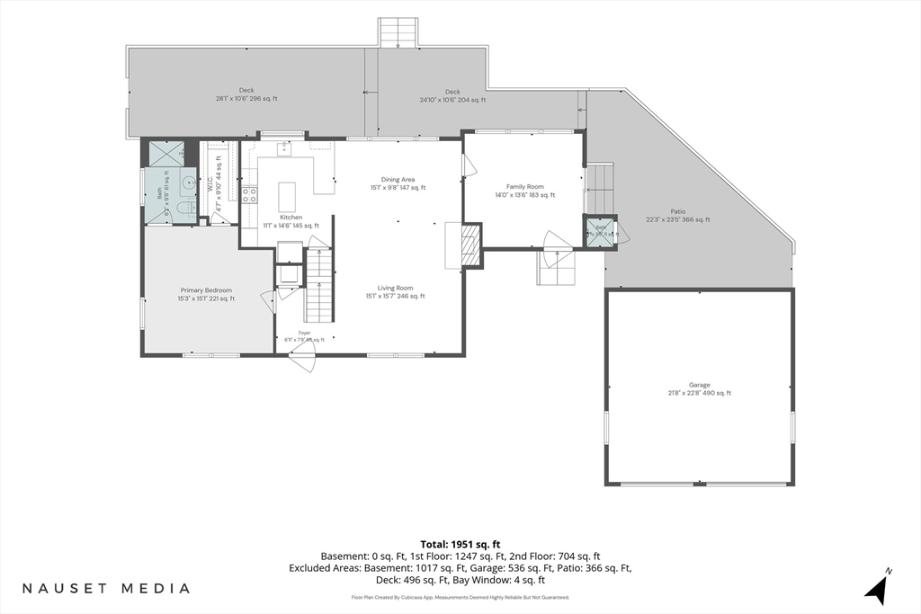 21 Ruggles Property Photo 41