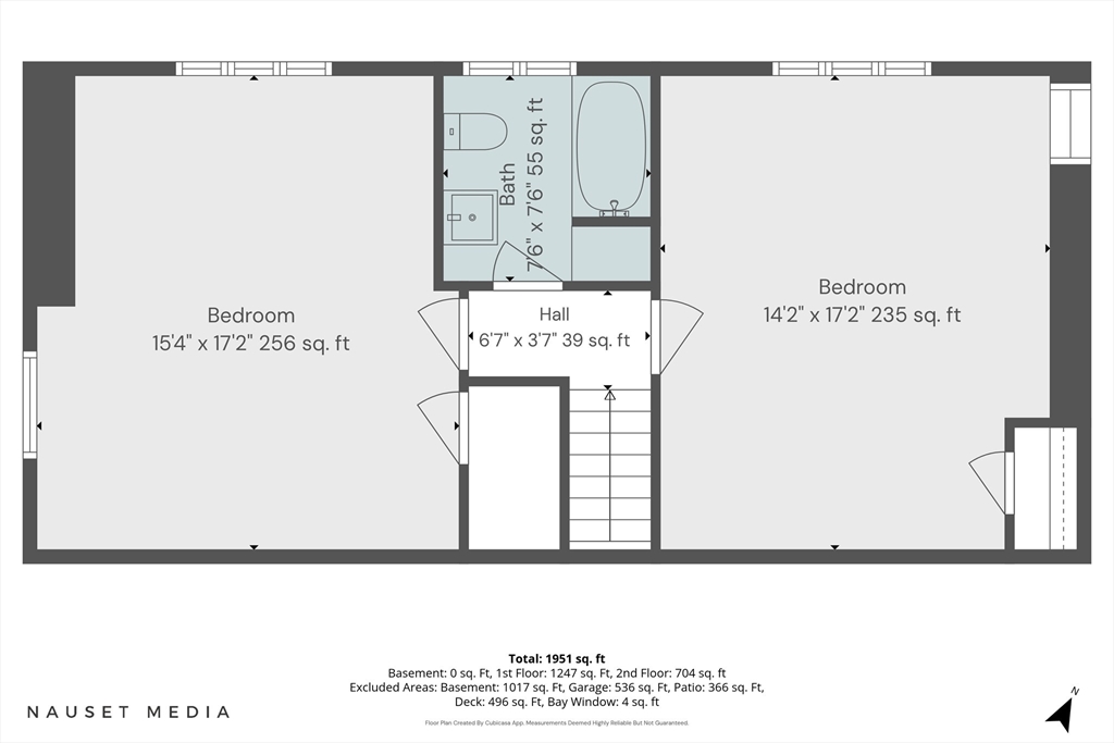 21 Ruggles Property Photo 42
