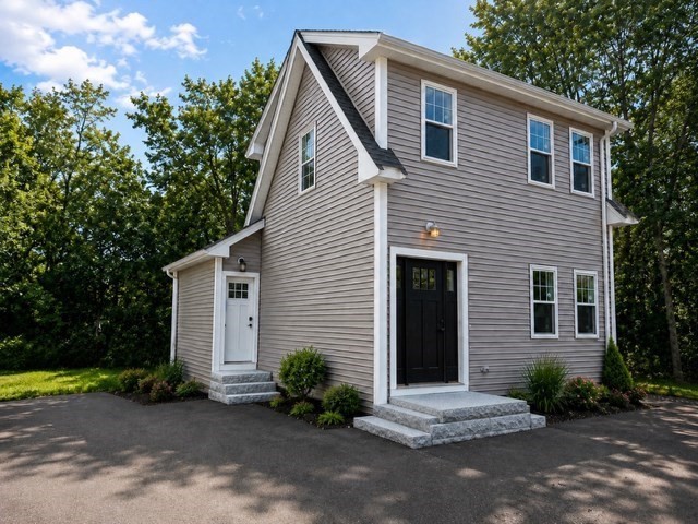 28 Hazelnut Pl Property Photo 1