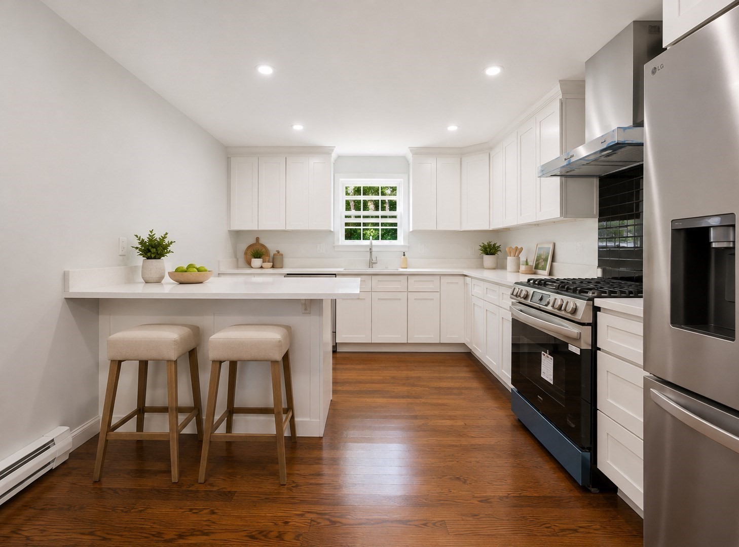 28 Hazelnut Pl Property Photo 2