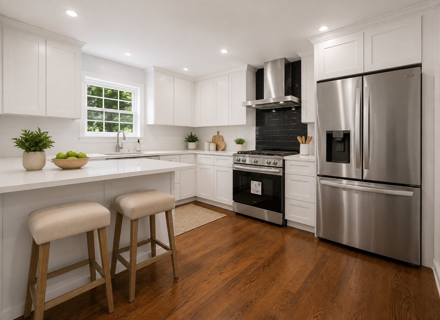 28 Hazelnut Pl Property Photo 4