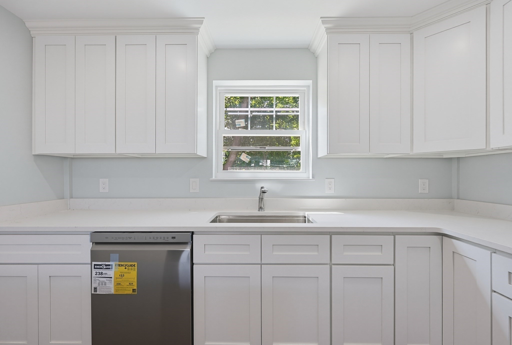 28 Hazelnut Pl Property Photo 6