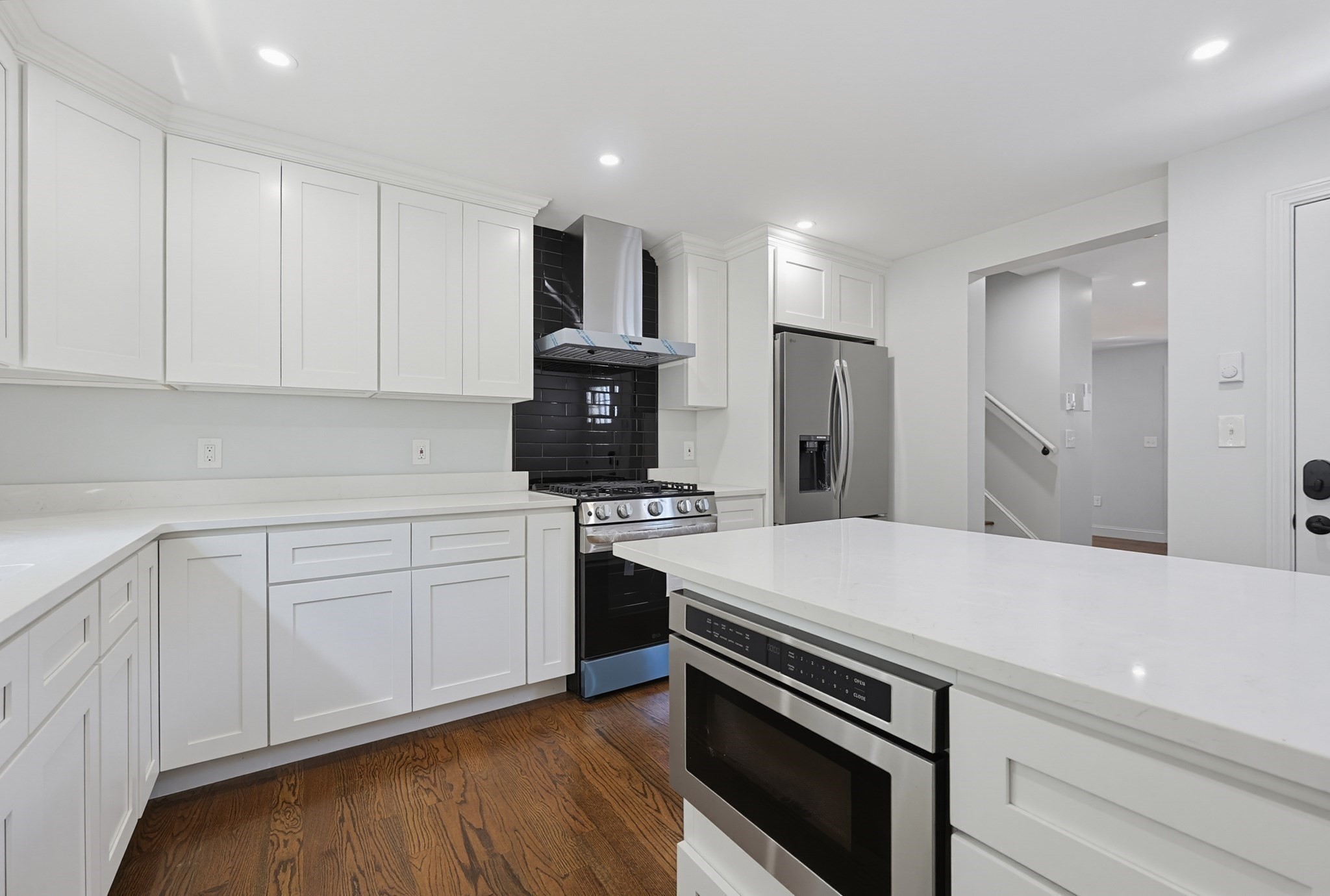 28 Hazelnut Pl Property Photo 7