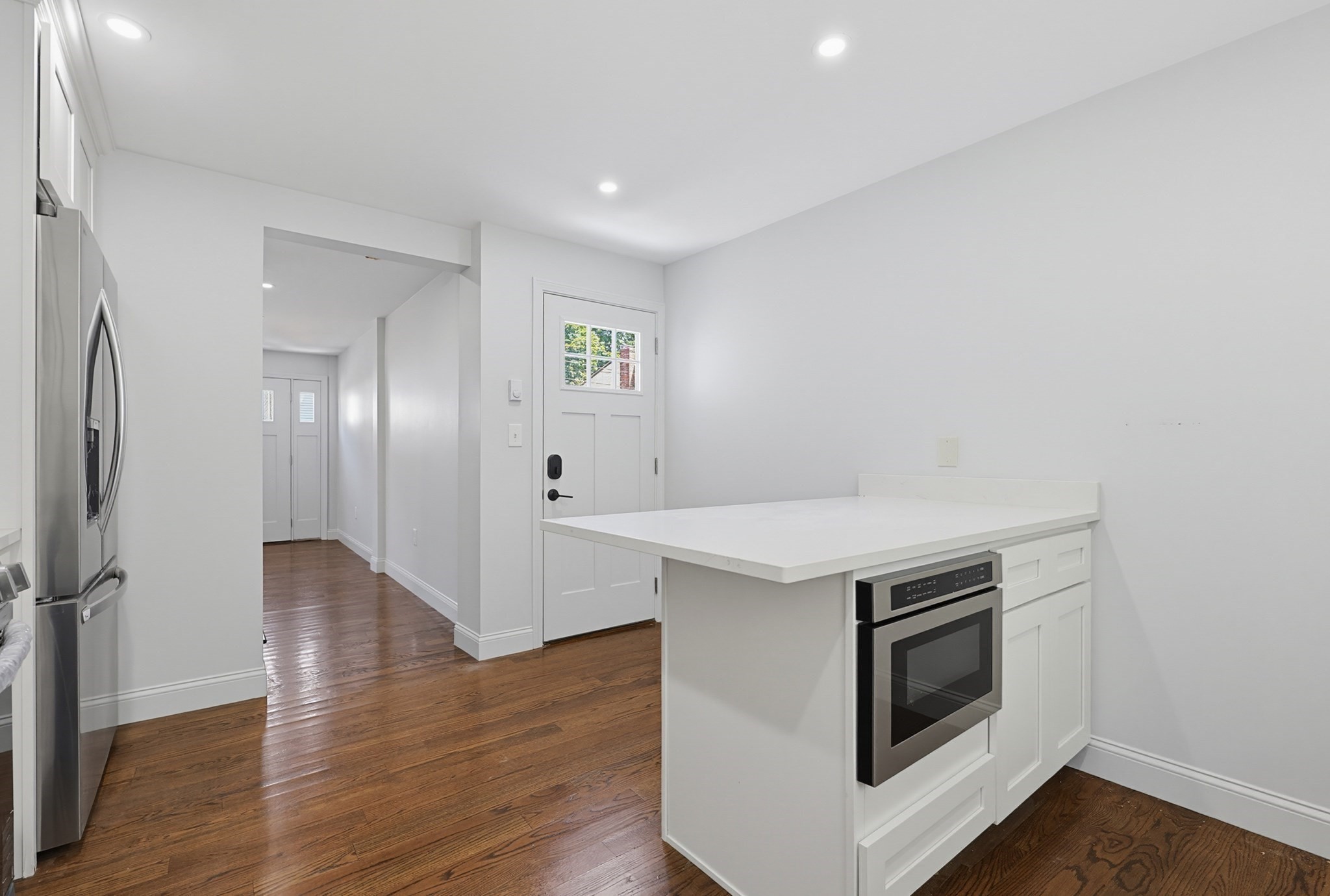 28 Hazelnut Pl Property Photo 8