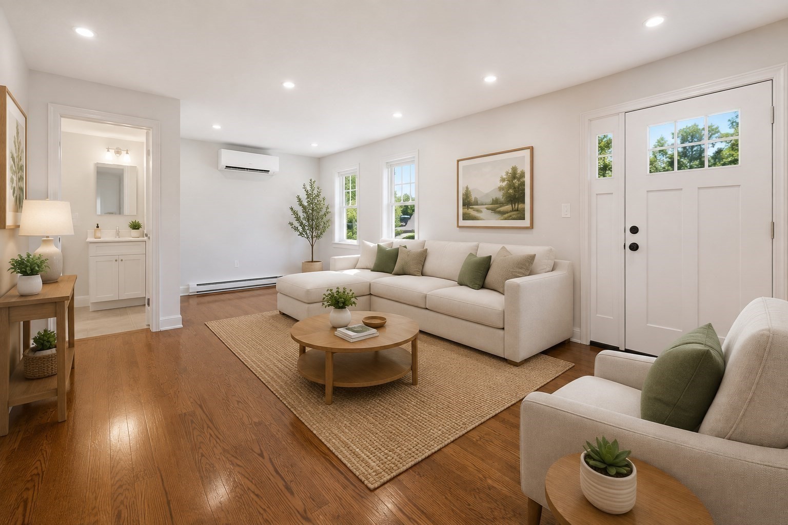 28 Hazelnut Pl Property Photo 9