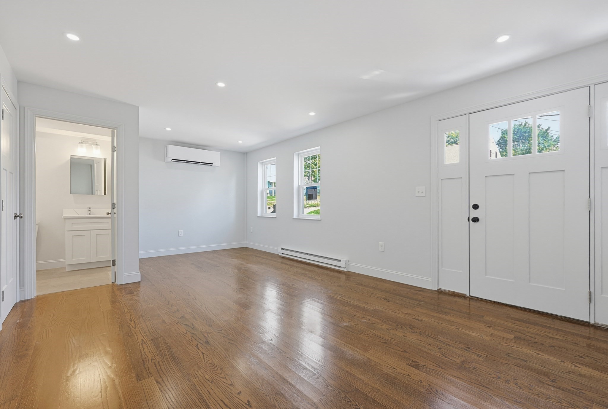 28 Hazelnut Pl Property Photo 10