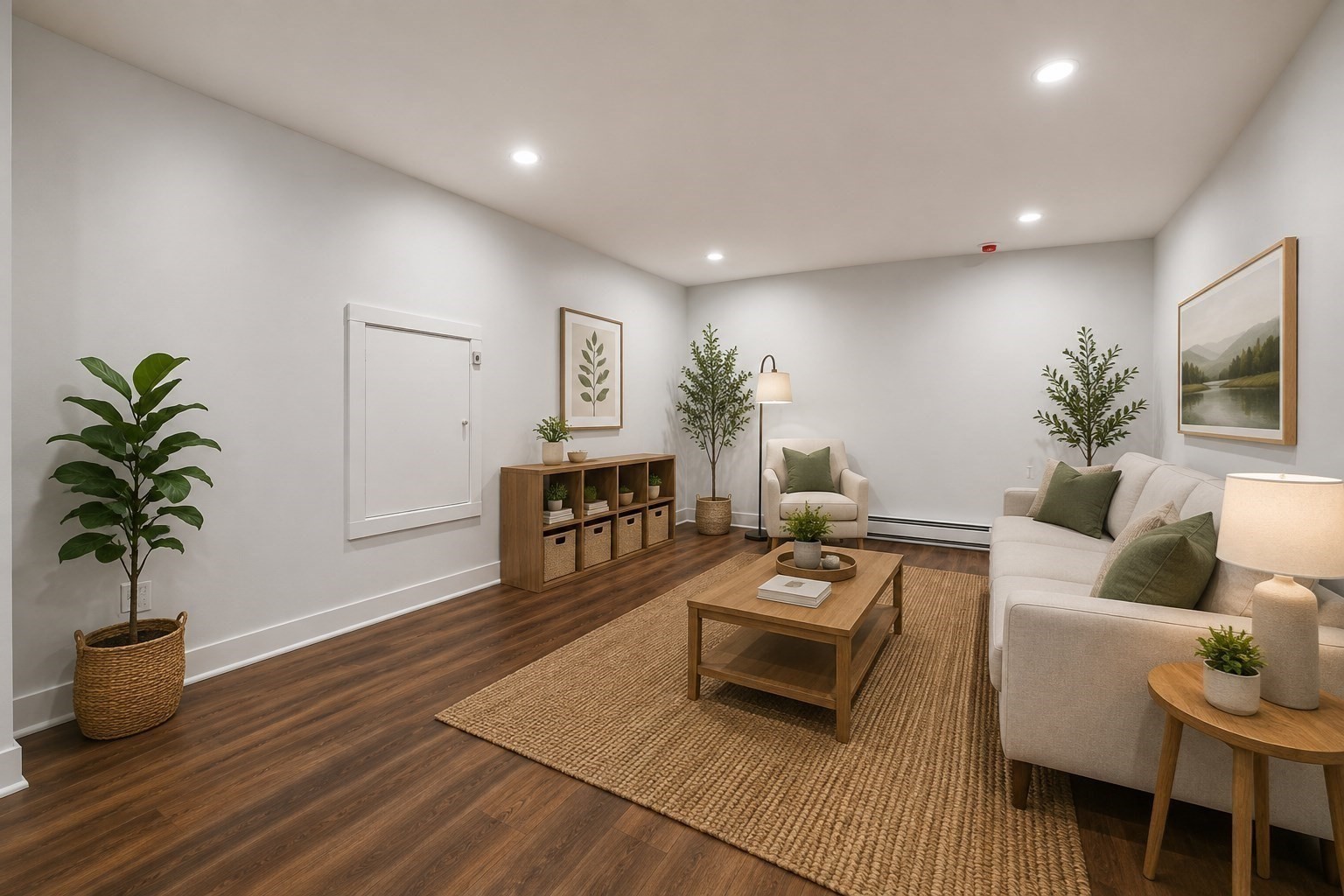 28 Hazelnut Pl Property Photo 11
