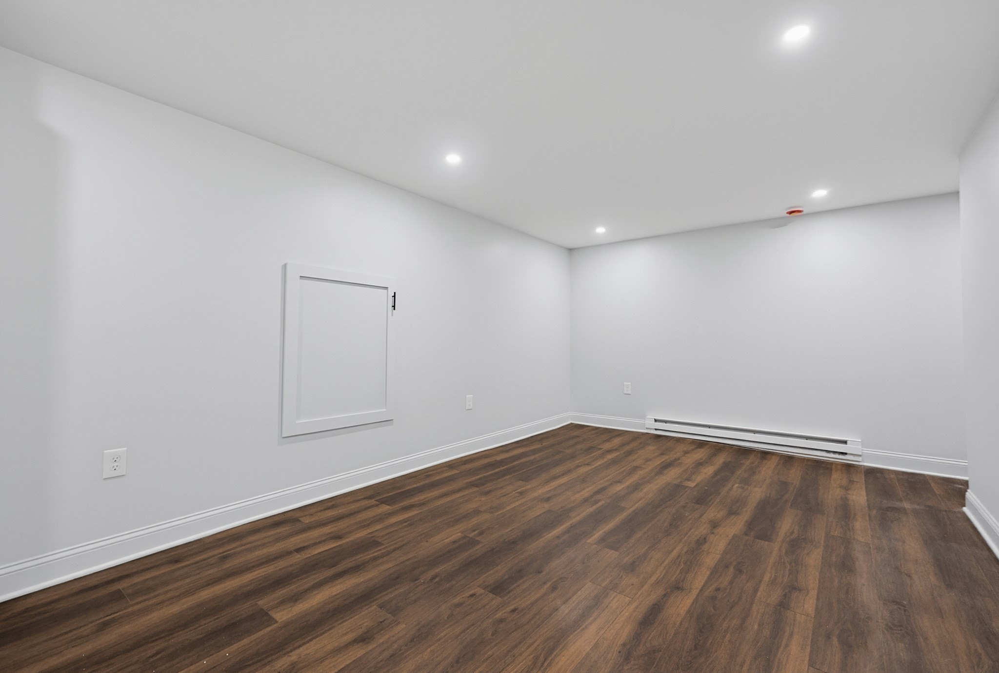 28 Hazelnut Pl Property Photo 12