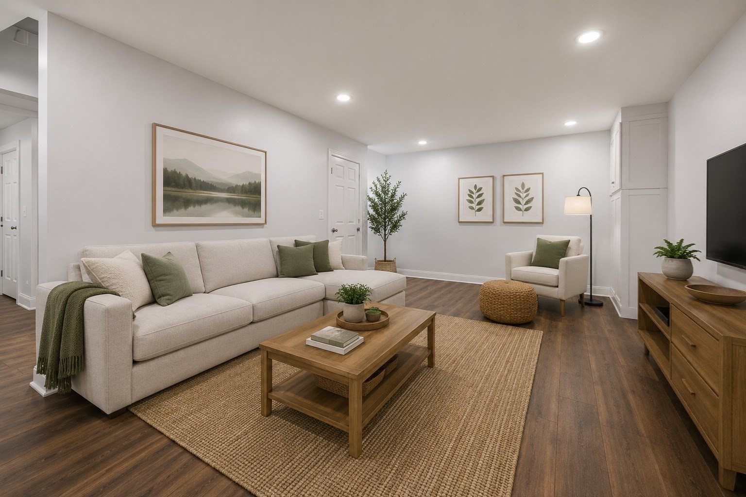 28 Hazelnut Pl Property Photo 13
