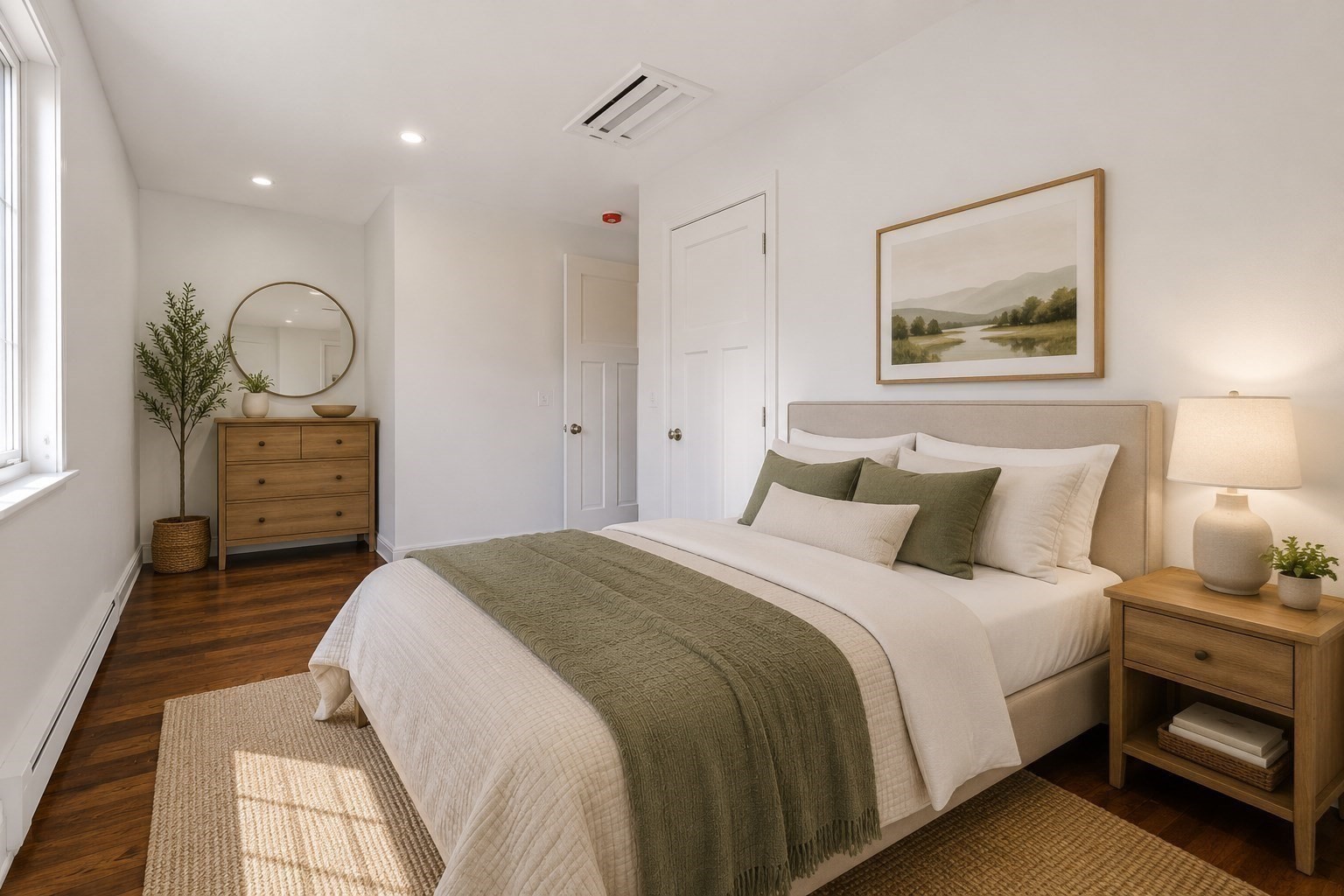 28 Hazelnut Pl Property Photo 14