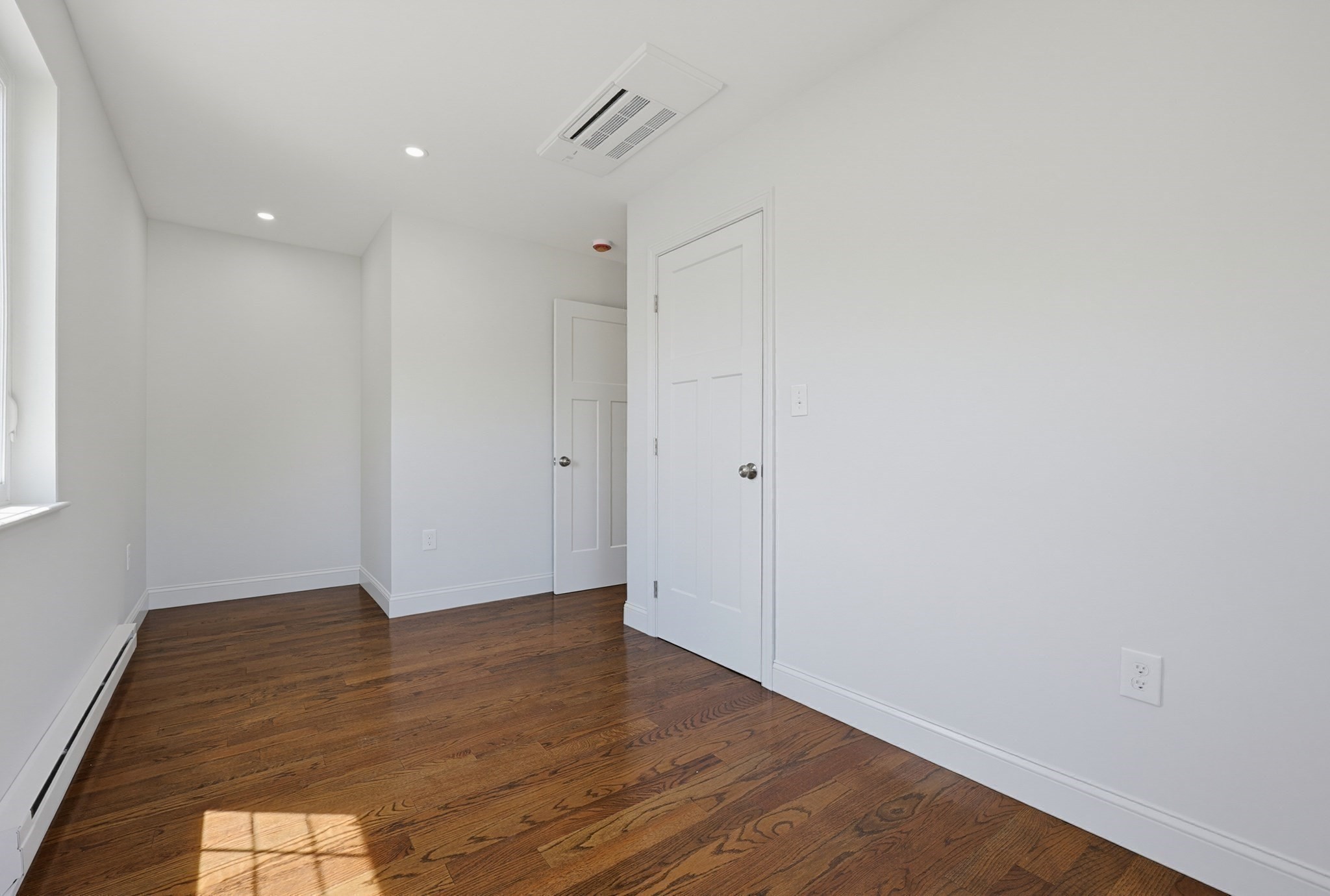 28 Hazelnut Pl Property Photo 15