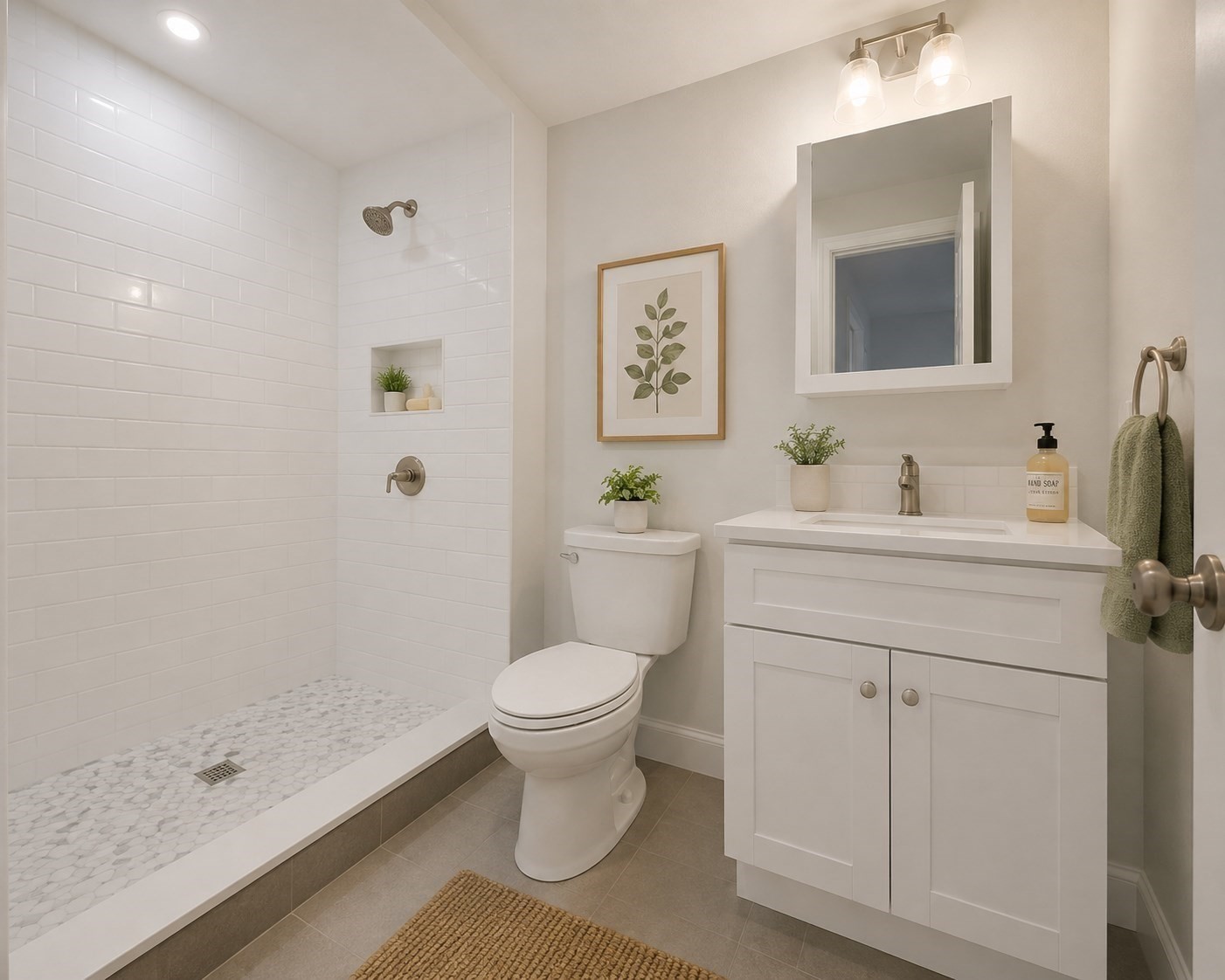 28 Hazelnut Pl Property Photo 16