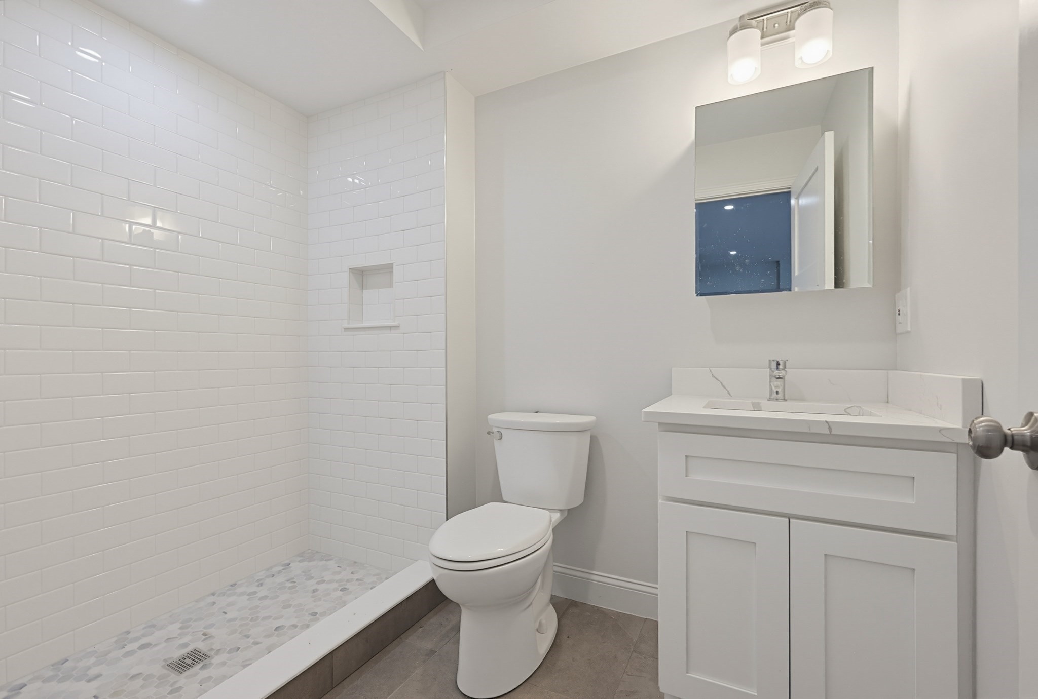 28 Hazelnut Pl Property Photo 17