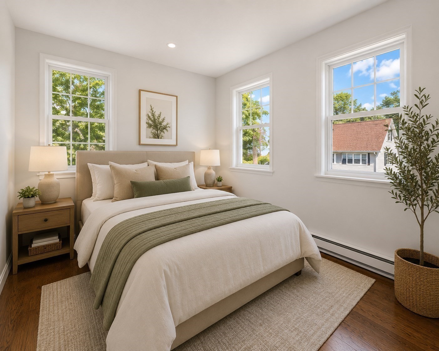 28 Hazelnut Pl Property Photo 18