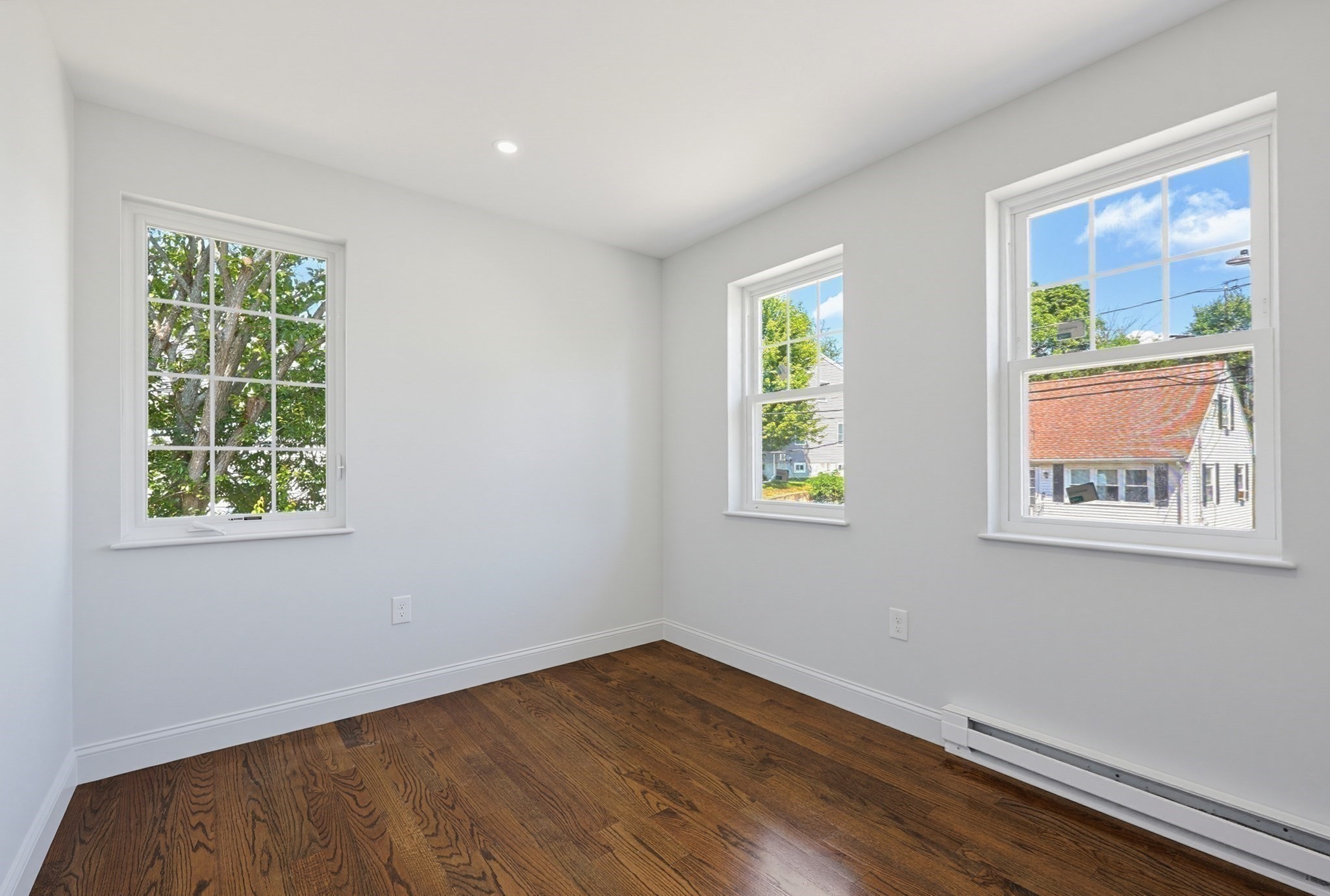28 Hazelnut Pl Property Photo 19