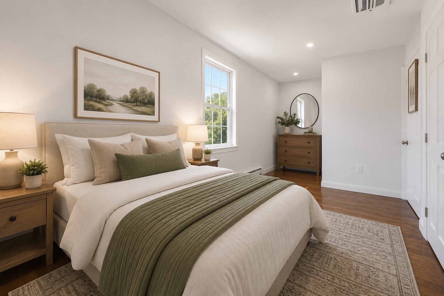 28 Hazelnut Pl Property Photo 20
