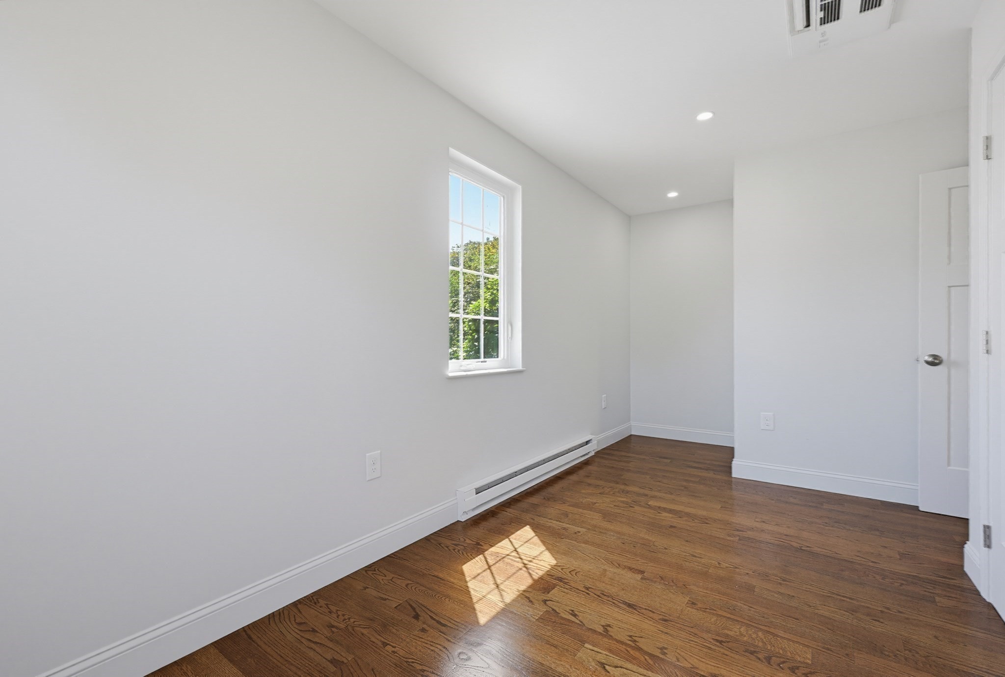 28 Hazelnut Pl Property Photo 21