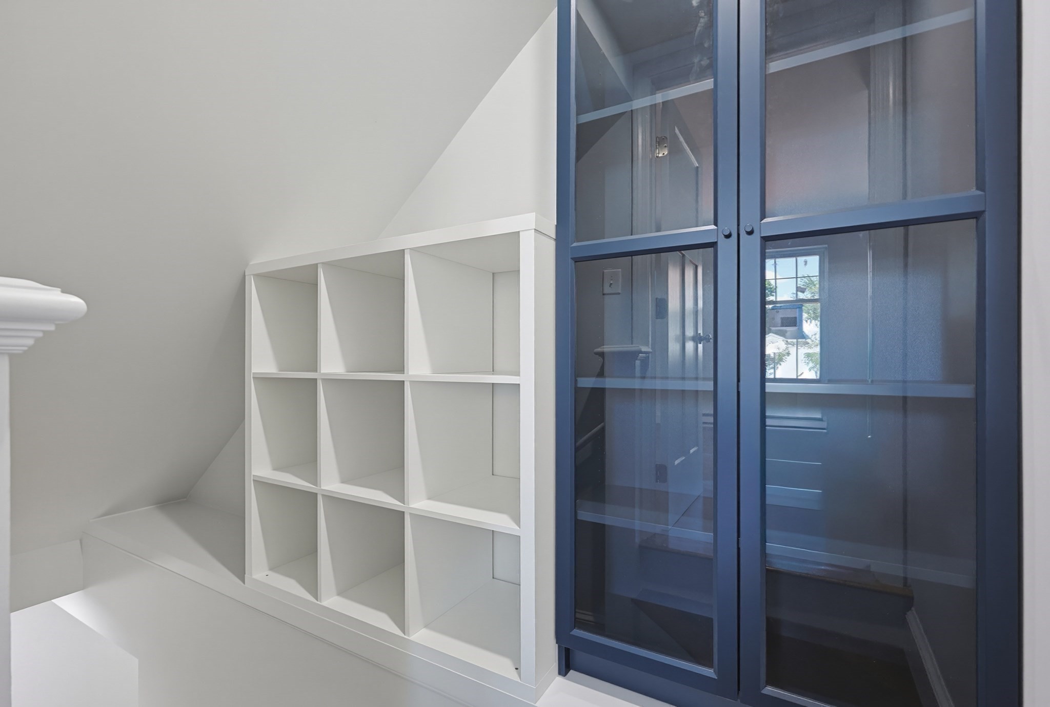 28 Hazelnut Pl Property Photo 22
