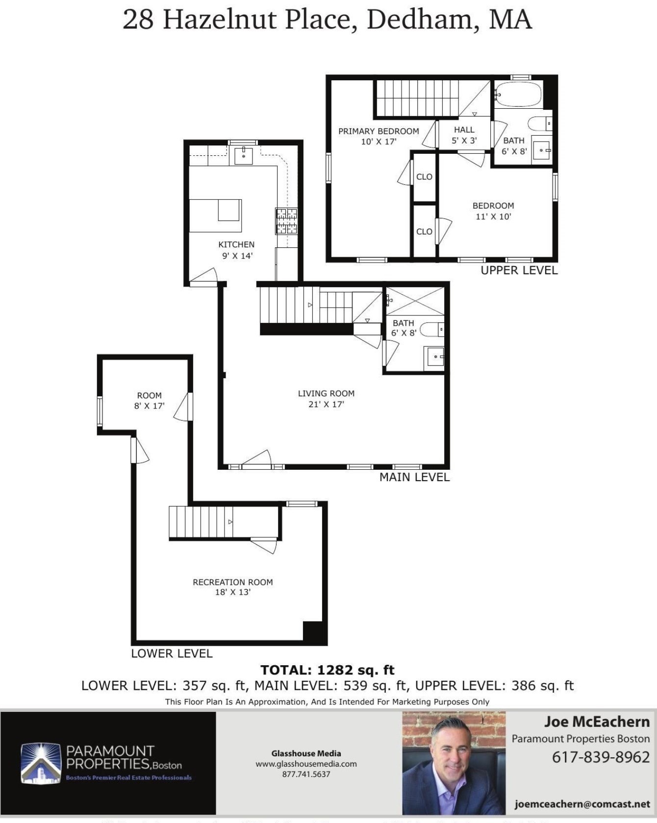 28 Hazelnut Pl Property Photo 23