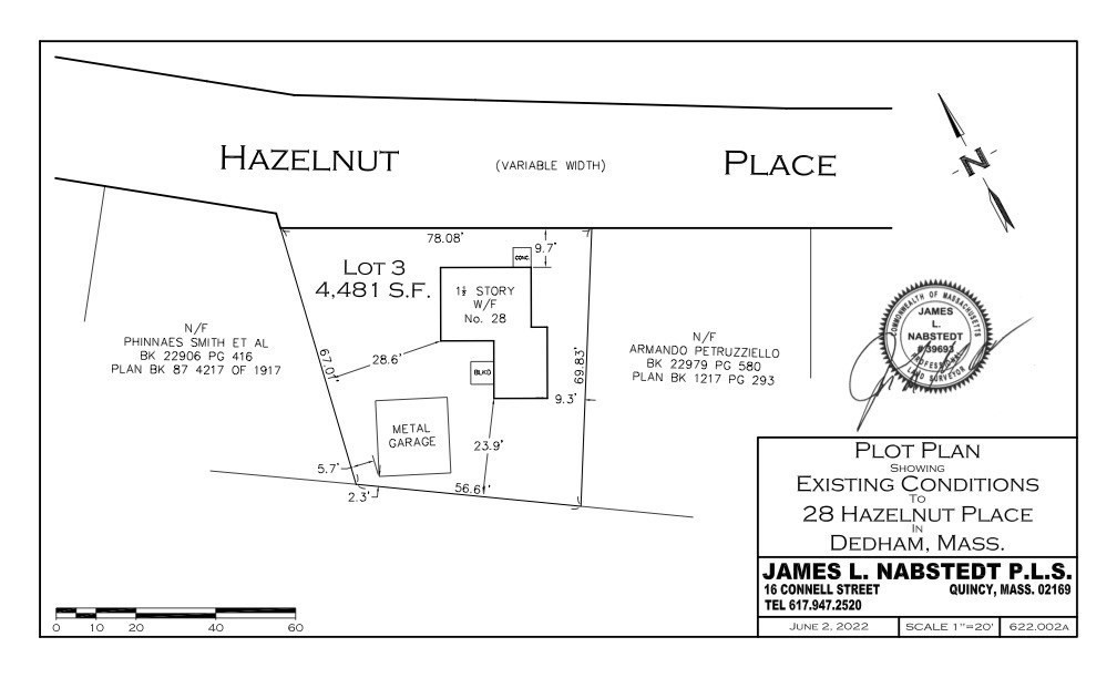 28 Hazelnut Pl Property Photo 24