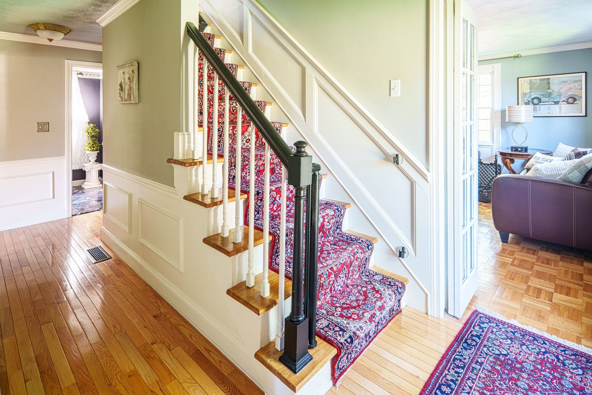 12 Clarridge Circle Property Photo 20