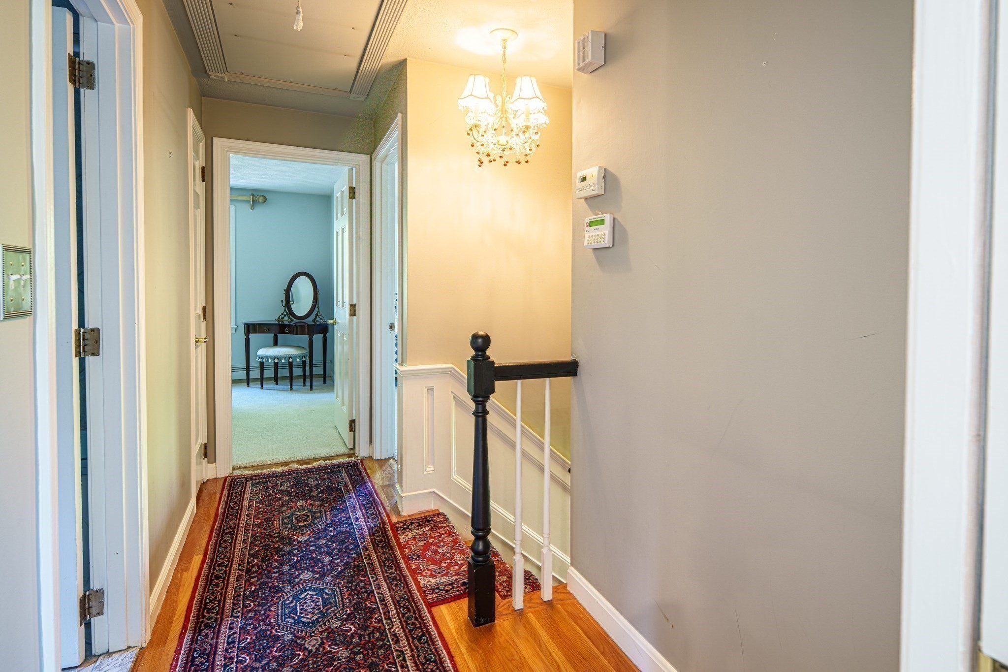 12 Clarridge Circle Property Photo 26