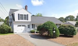 6 Tamarack Property Photo 1