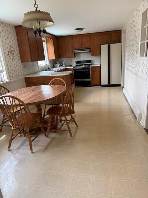 6 Tamarack Property Photo 2