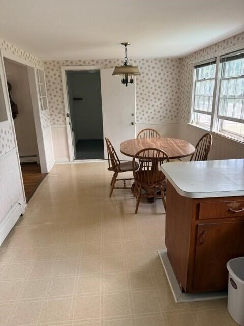 6 Tamarack Property Photo 3