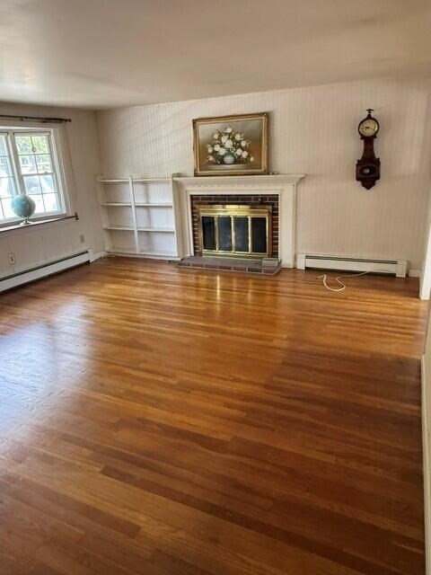 6 Tamarack Property Photo 4