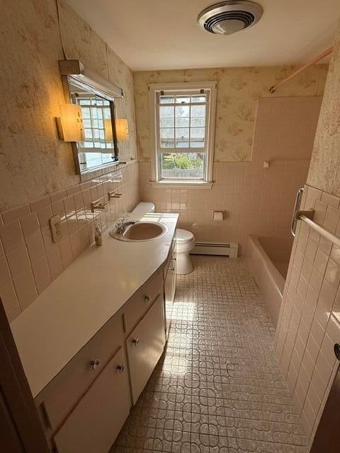 6 Tamarack Property Photo 5