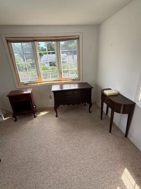 6 Tamarack Property Photo 6