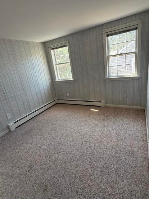 6 Tamarack Property Photo 7